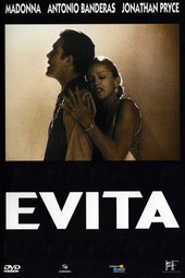 Evita
