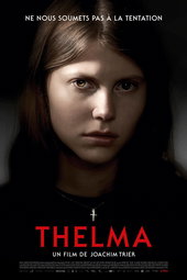 Thelma
