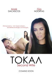 Tokal: My Husband's Wife