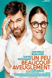 Un peu, beaucoup, aveuglément