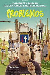Problemos