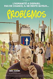 Problemos
