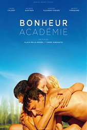 Bonheur Académie