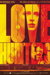 Love Hunters