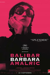 Barbara