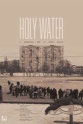 Holy Water