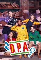 Saison 16