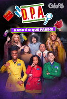 Saison 20