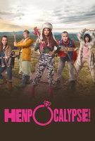 Saison 1