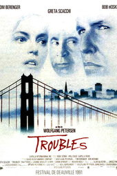 Troubles