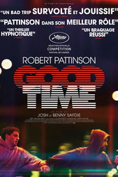 Good Time