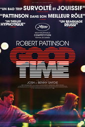 Good Time
