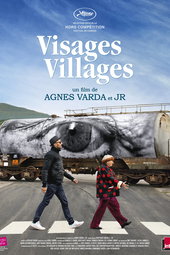 Visages Villages