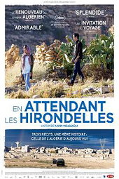 En Attendant Les Hirondelles