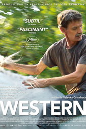 Western