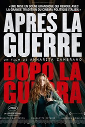 Après La Guerre