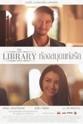 The Library