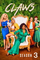 Saison 3