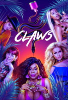 Saison 4