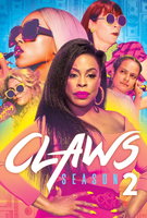 Saison 2