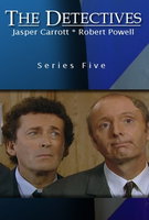 Saison 5