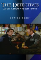 Saison 4