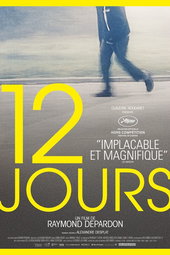 12 jours