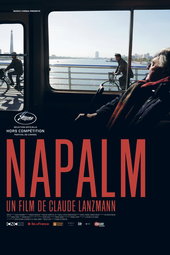 Napalm