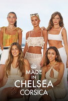 Saison 1