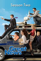 Saison 2