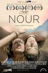 Nour
