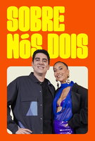 Saison 2