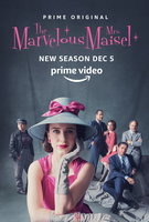 Saison 2