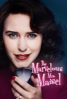 Saison 4