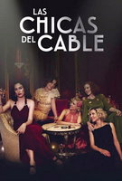 Saison 3