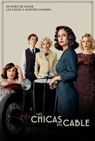 Saison 4