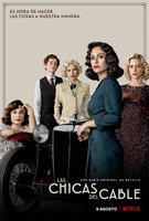 Saison 5