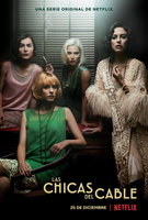 Saison 2