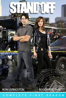 Saison 1