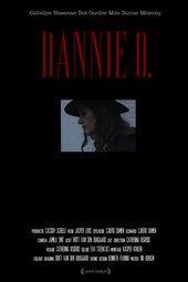 Dannie O.