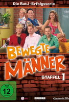Saison 1