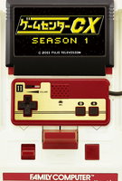 Saison 1
