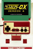 Saison 4