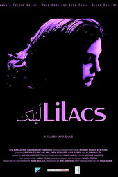 Lilacs
