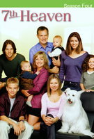 Saison 4
