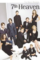 Saison 9