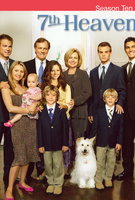 Saison 10