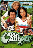 Saison 1