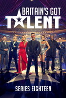 Saison 18