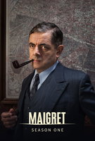 Saison 1